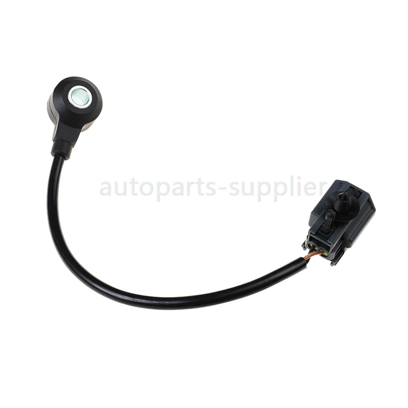 1S8A-12A699-BA 1128893 для Ford Mondeo блок двигателя стук датчик сборки автомобиля аксессуары