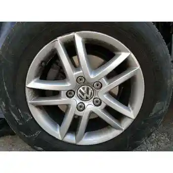 

255/60/17 GAME RIMS VOLKSWAGEN TOUAREG (7L6)