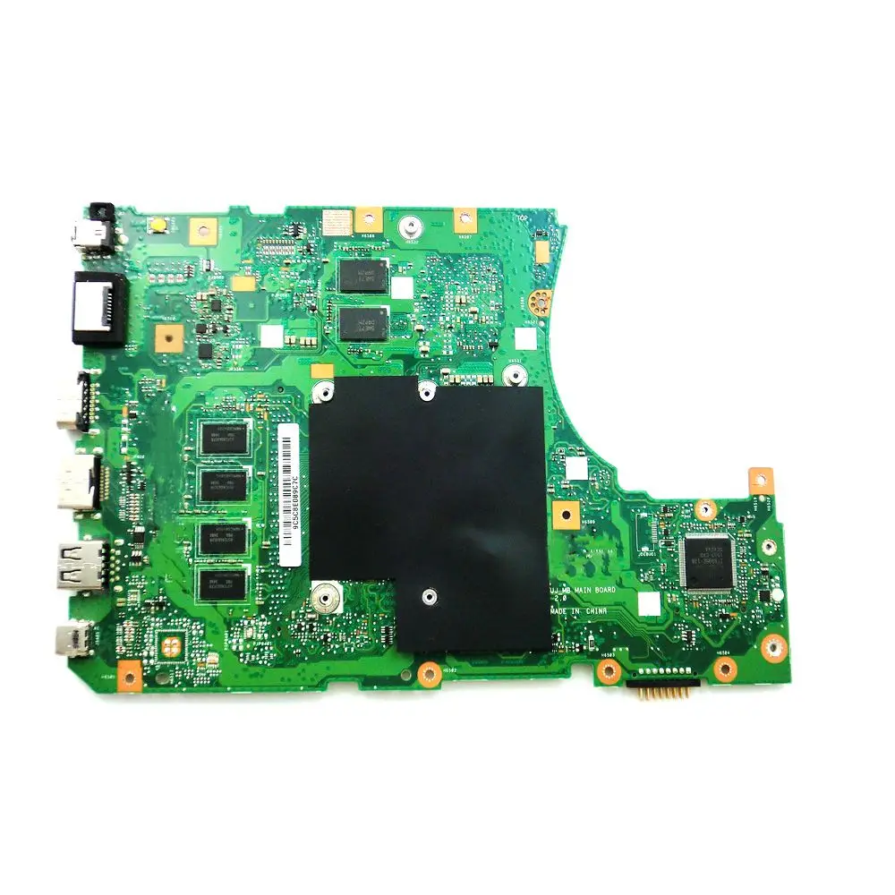 Car Multimedia Player Android 8.1 Head Unit for