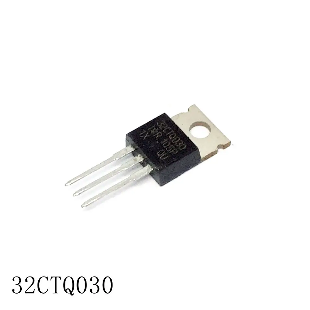 HD2C026A-250_副本
