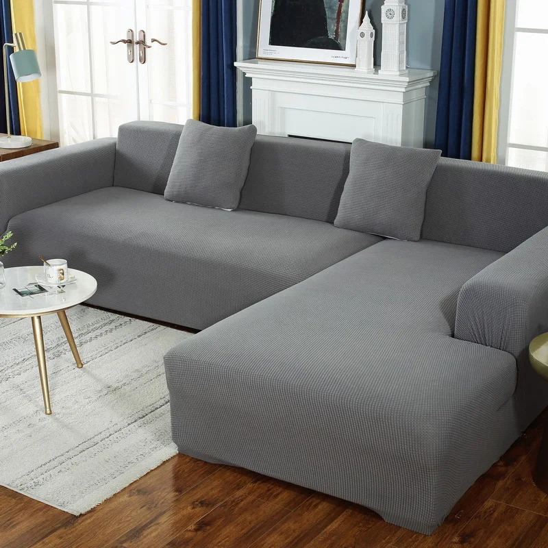 11416104313_666829605