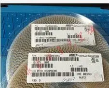 100 шт. Новый IC TAJA225K016RNJ 2 мкФ 16v 225 A3216|Реле| |