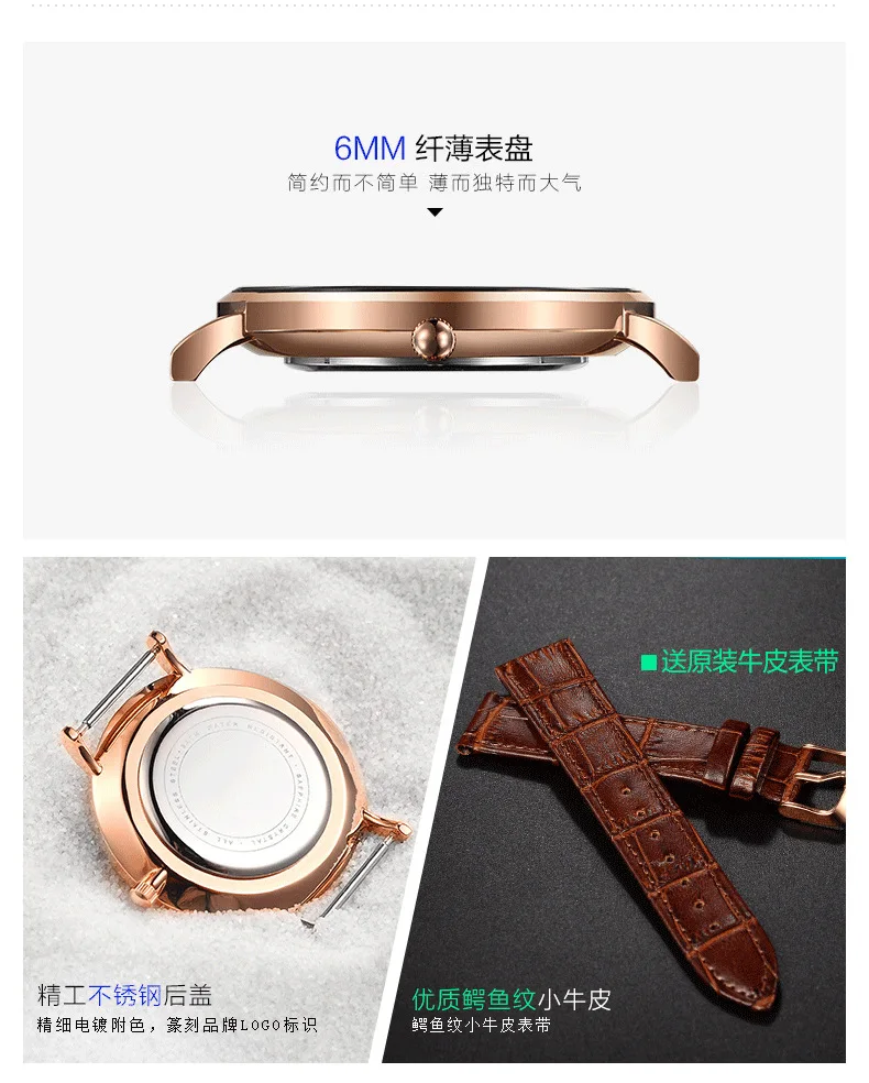 4295162236_1172684257