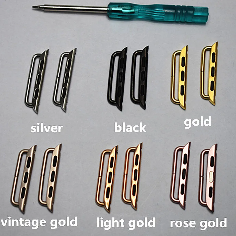 HTB1rixXbsLJ8KJjy0Fnq6AFDpXa9