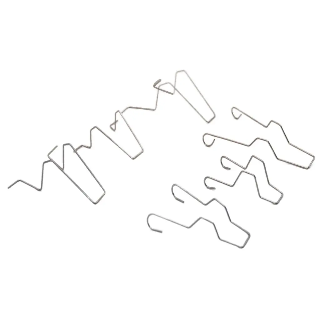 Фара с пряжкой фары пластмассовыми пропитанными лучами лампы крепления