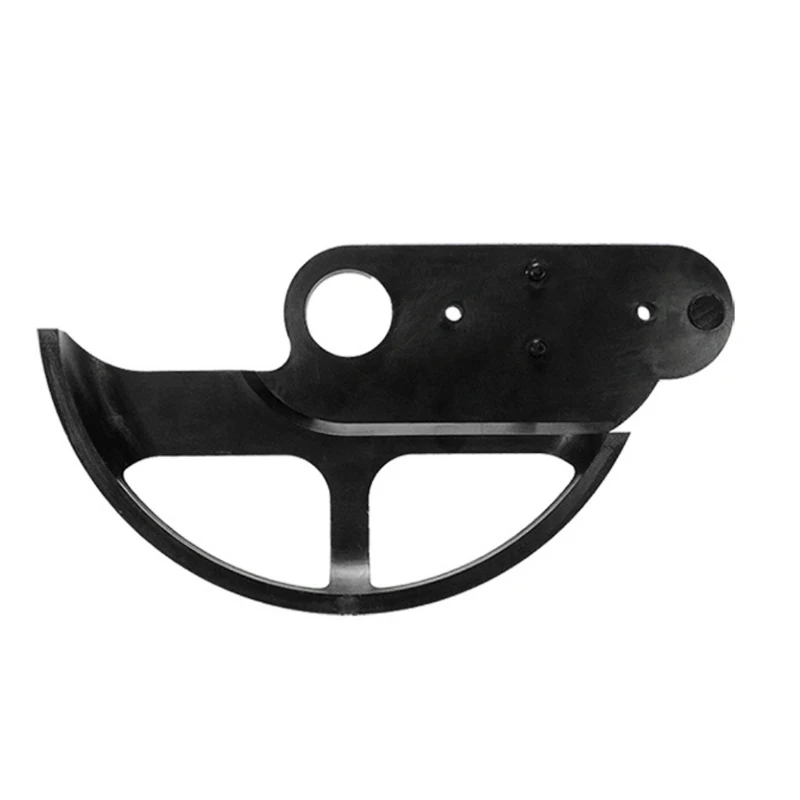 for Xiaomi Mijia M365 Electric Scooter_3