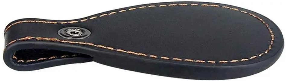 519eX5yucLL._AC_SL1001_