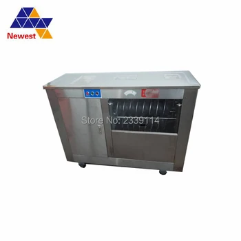 

electrical dough divider rounder machine small bakery pizza bread dough divider for home commercial use