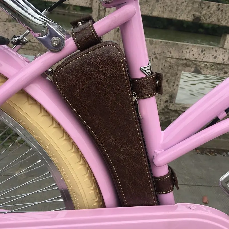 O1CN01hjzTvy2E0ra0ZNR83_!!77368683