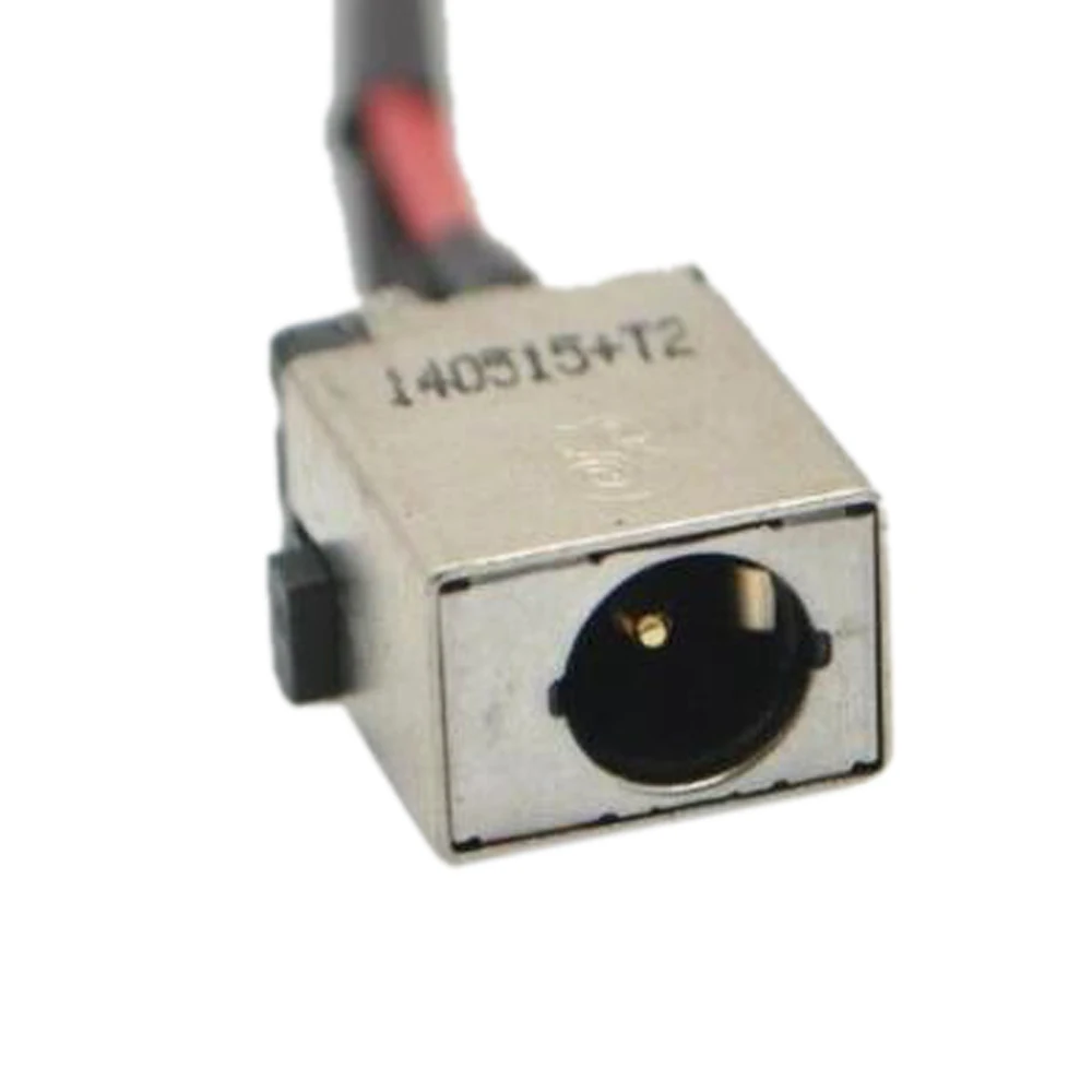 NE1497 (2)
