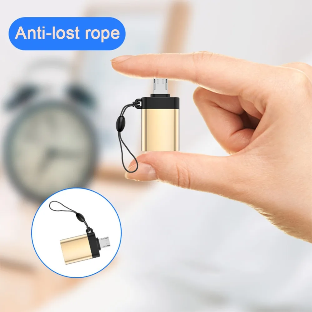 371200_no-logo_371200-1-04-g