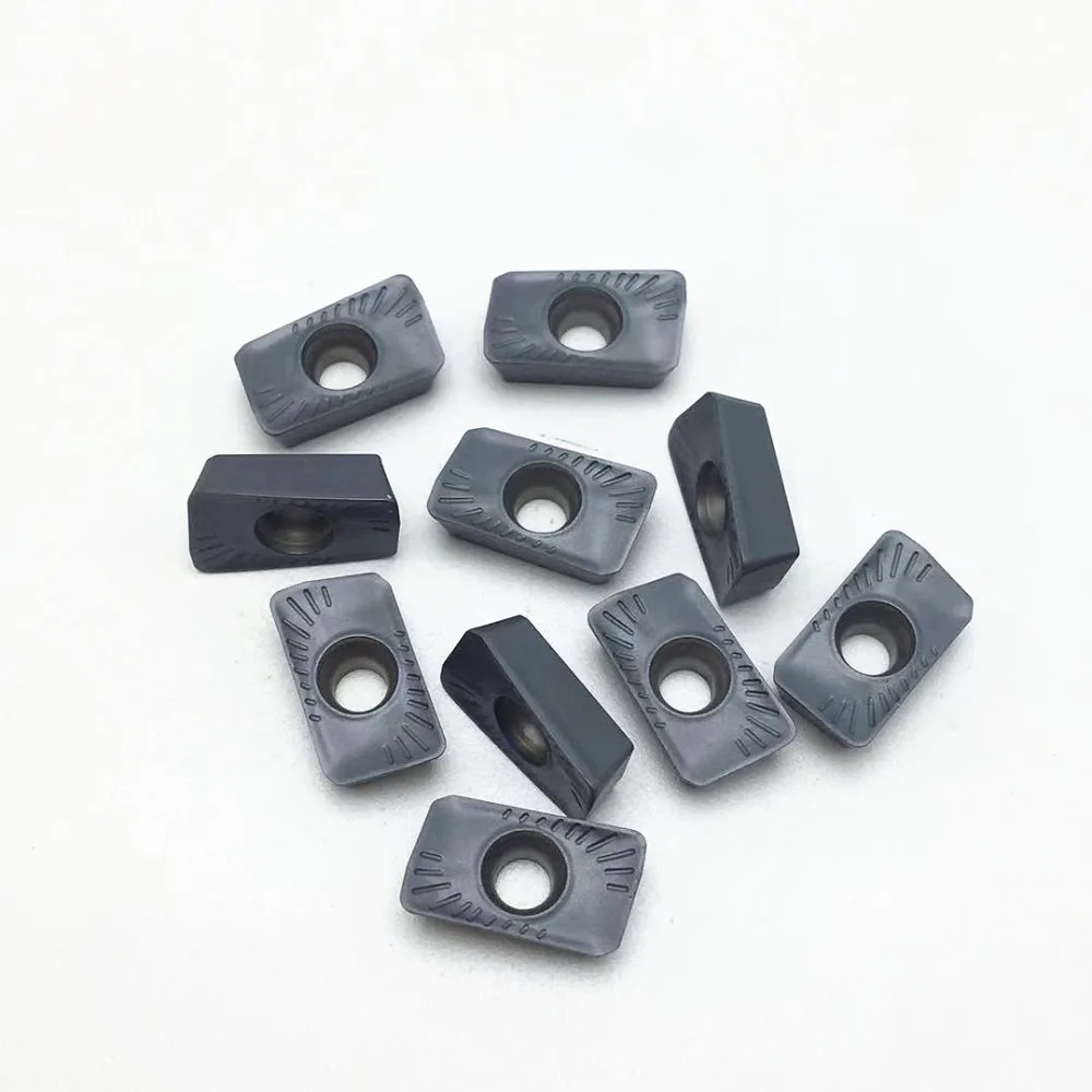 APMT1135 PDER DP5420(9)