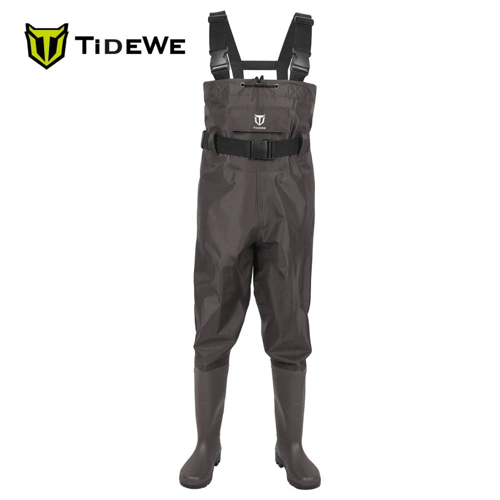 fishing waders black friday