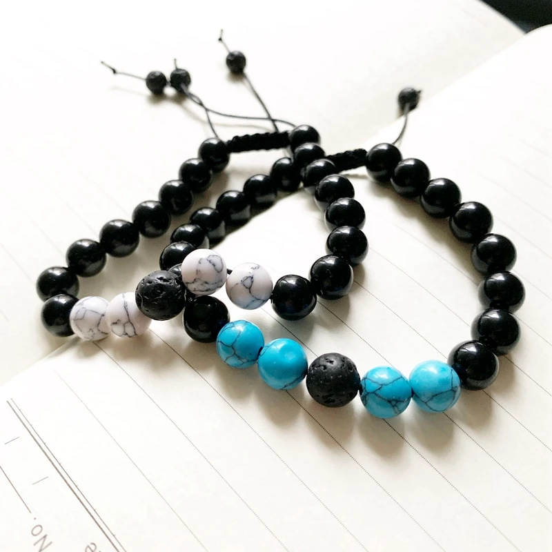 TIM图片20190811214801