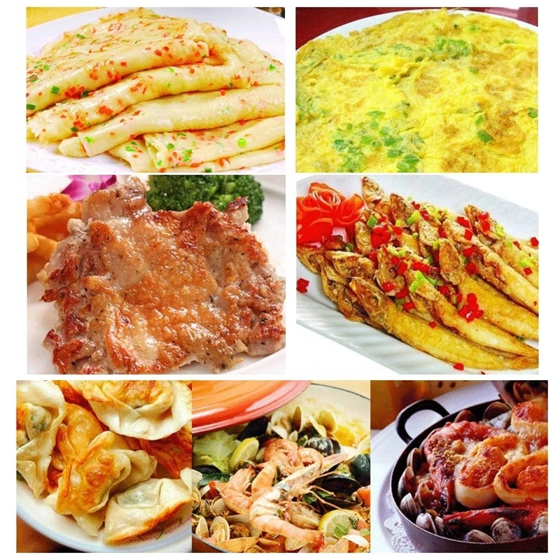 20190307_120113_066_