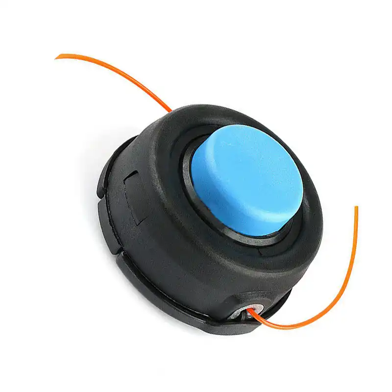 husqvarna t35 m10 trimmer head