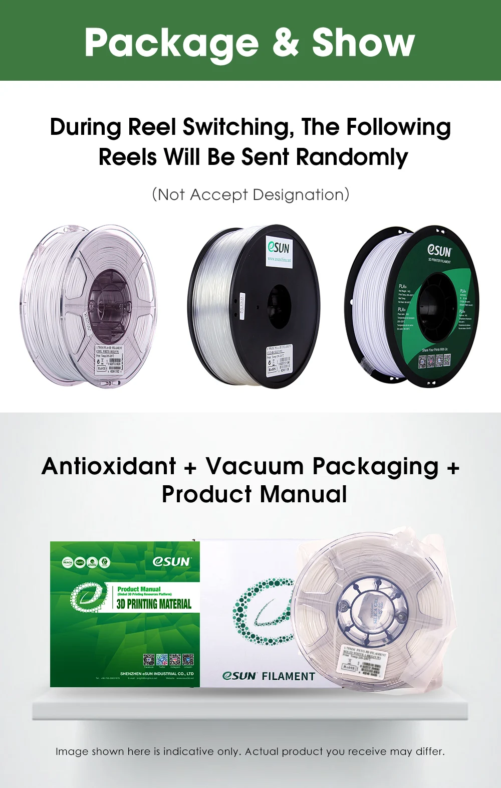 PETG详情页切片2