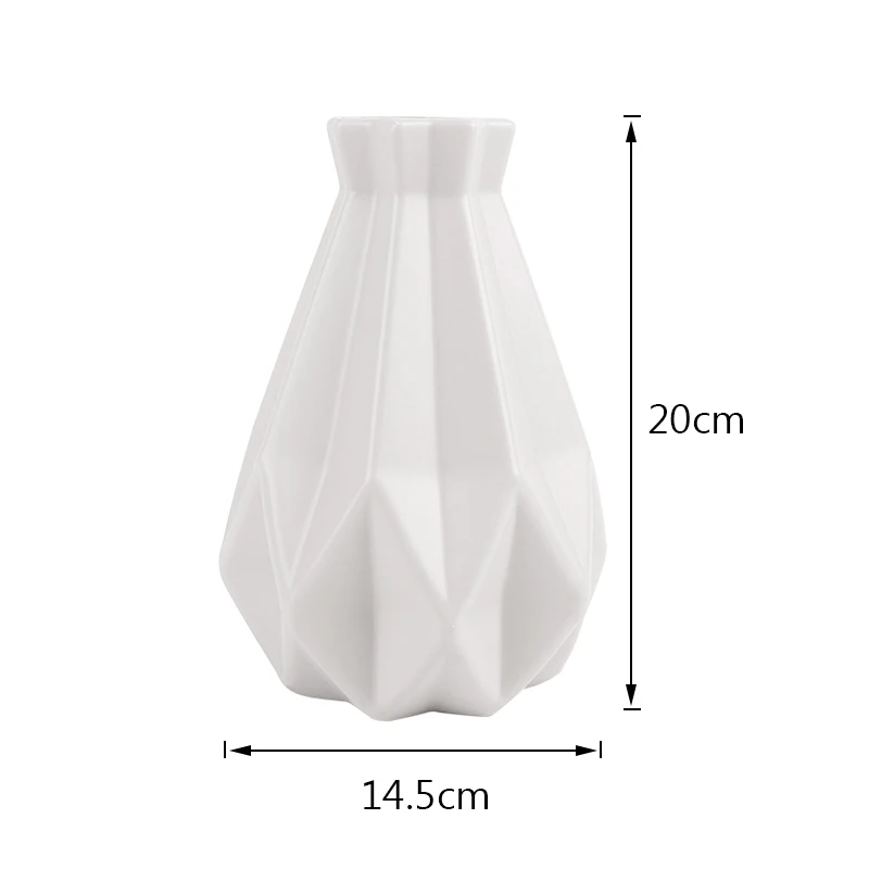 Hbfdd3e878c1d48a69d17d5f674c74394r