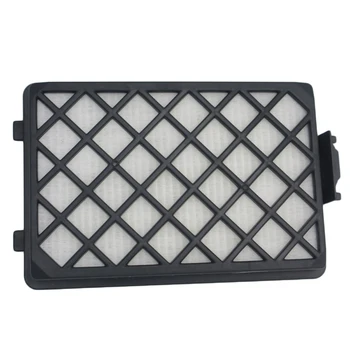 

Filters And Filter Cotton For Samsung DJ97-01670B SC8810,SC8813 Vacuum Cleaner