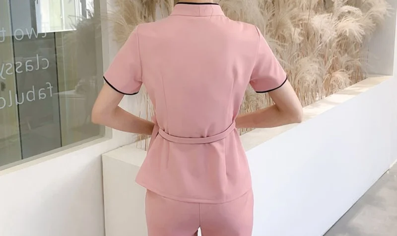 O1CN0100Pvb024nHLUojXYI___3046547435