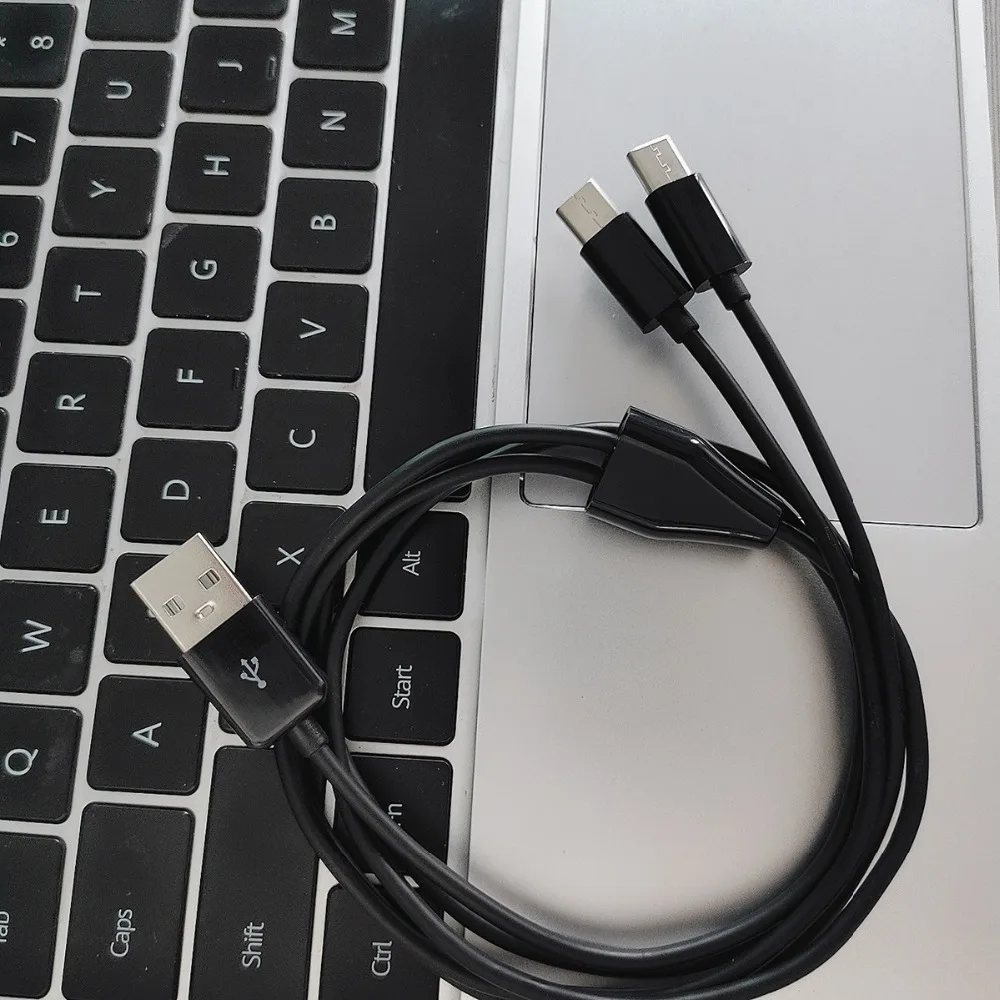 tmp_share_1597375688394