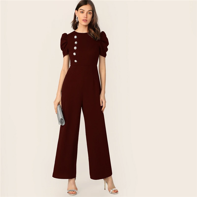 15579116093257945179