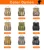 Airsoft Военная Экипировка Тактический Жилет Molle Combat Assault Plate Carrier Тактический Жилет 10 Цветов CS Верхняя Одежда Охотничий Жилет