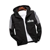 Coats 