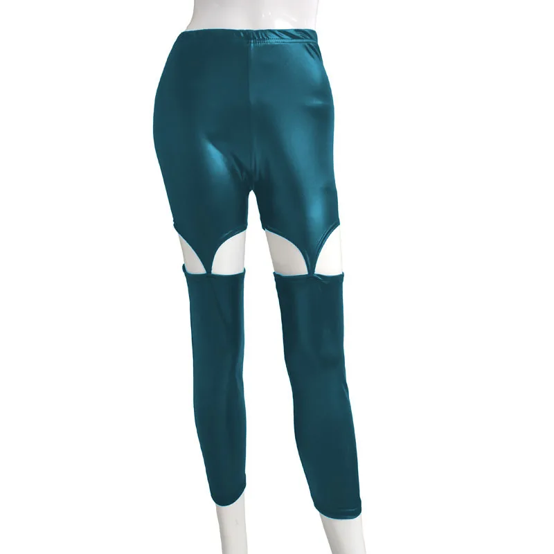 10393320518_1228473076