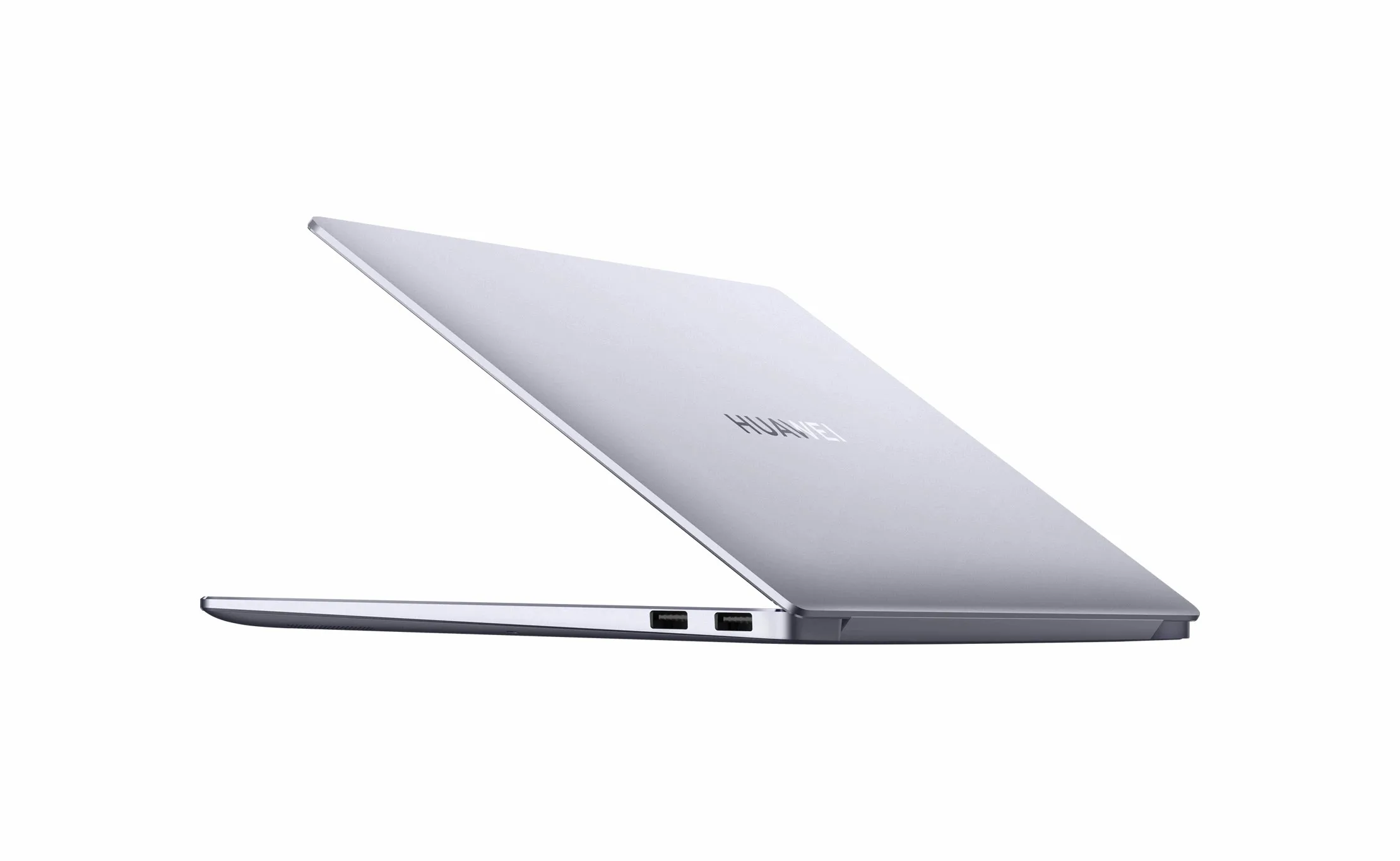 HUAWEI MateBook 14 (2021) AMD Ryzen 5 6-Cores Metal w/ 2K