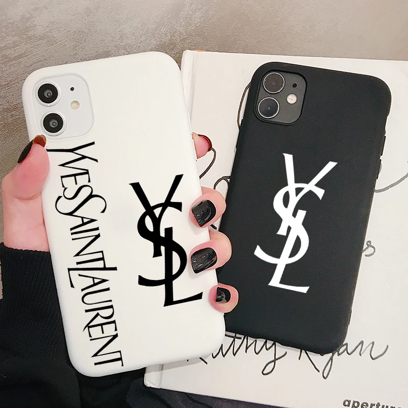 

Popular Makeup Style Phone Case for Huawei P30 P20 P10 Pro Lite Plus Frosted Silicone Cases Soft Back Cover