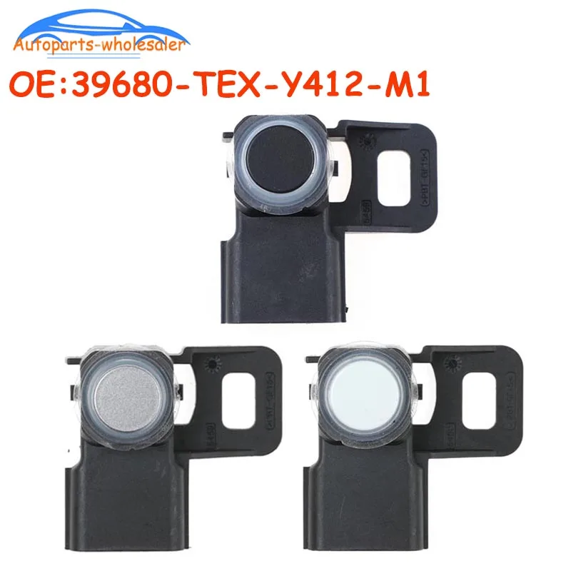 Honda PDC Parking Sensor Bumper Parking Distance Sensor