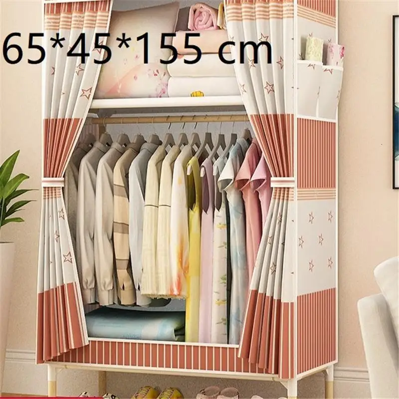 Armario De Armazenamento Yatak Odasi Moveis Para Casa шкаф мебель для спальни Guarda Roupa шкаф для одежды - Цвет: Number 16