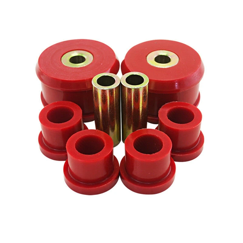 6Pcs Car Front Control Arm Bushing Kit for Beetle 98-06 / Golf 85-06 Jetta | Автомобили и мотоциклы