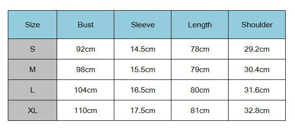 New Sexy Women Lace Crochet Bathing Suit Bikini Swimwear Cover Up Beach Blouses Girls blusas mujer de moda