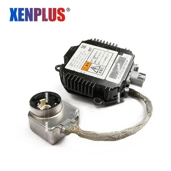 

Original Pre-owned Car Xenon HID Headlight Ballast Control Unit 33129SJAJ01 For 2003-2007 I-nfiniti G35 Coupe