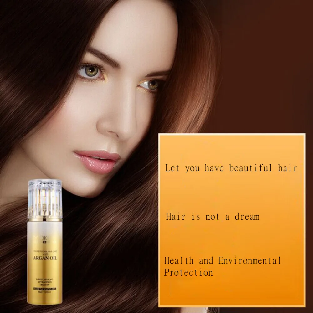 WSG90814011_0439478851817724725