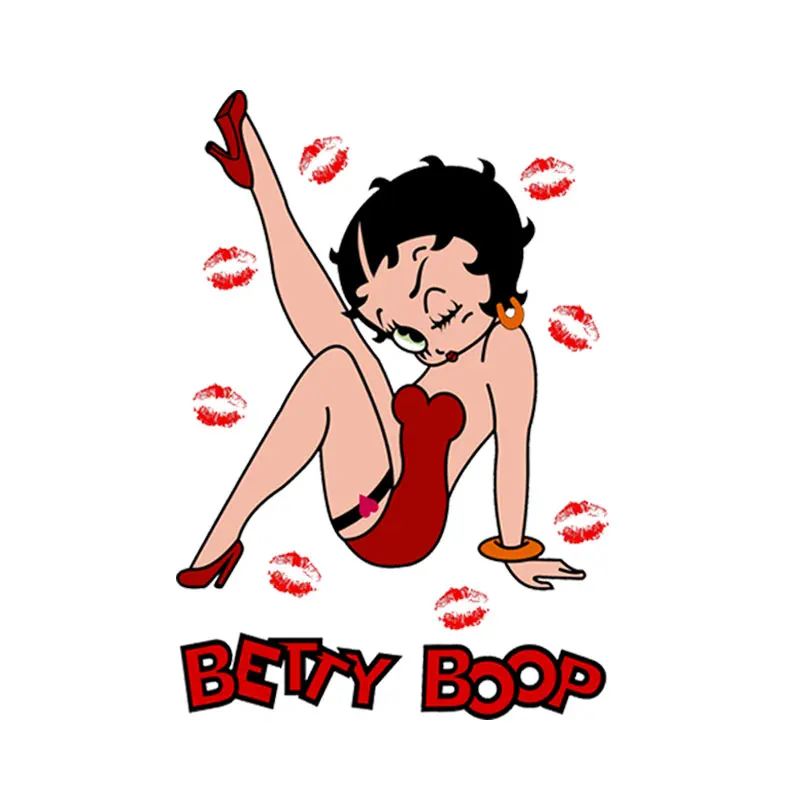 

girls cutting dies princess stamps and dies christmas new arrivals paper craft dies frame photo album embossing diy card making