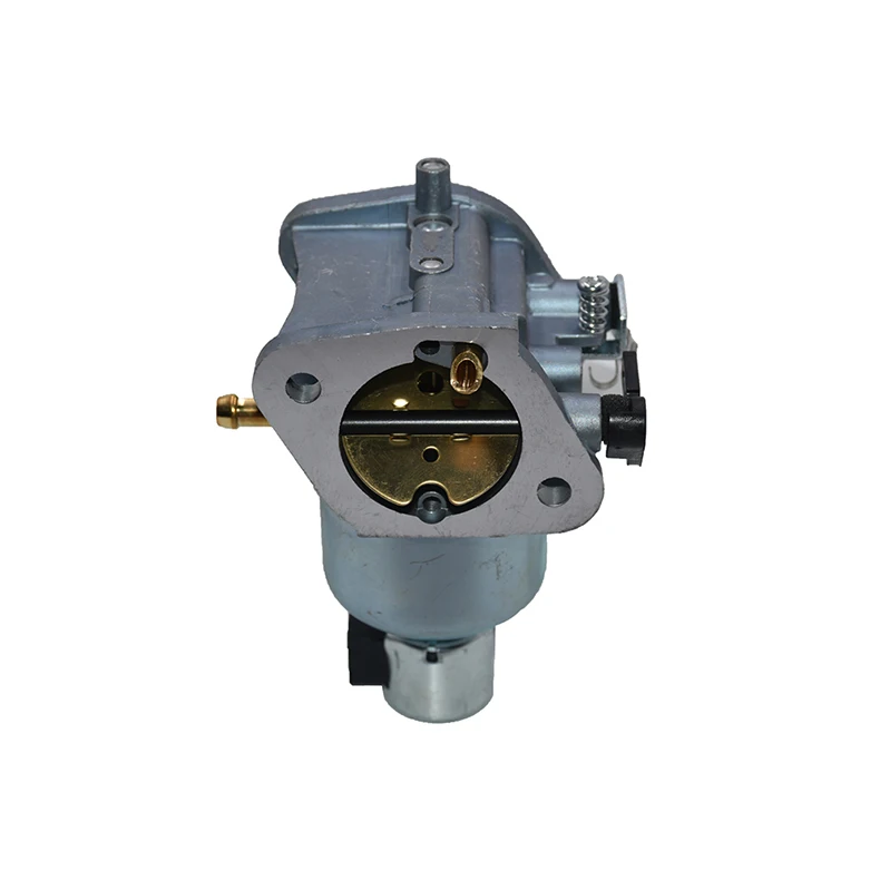 Carburateur Voor Kawasaki Voor Motor 23 HP FR691V FS691V Voor Gravely ZT 42 XL Vervangen 15004-0985 Carburateur Kit
