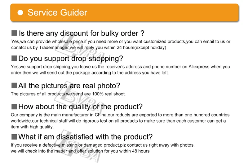 Best friend cute Shockproof Cover For Apple iPhone 12 11 SE XS XR X 7 8 6 5 S mini Plus Pro MAX 2020 Black Phone Case