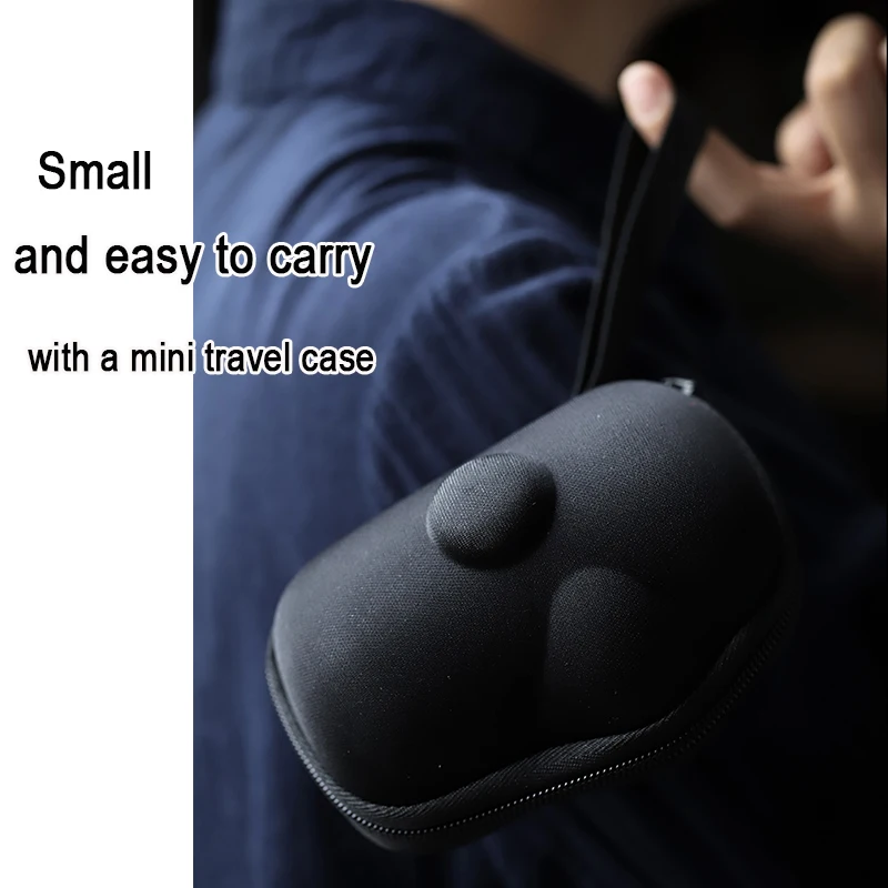 Slide image 83803c132c2e47a78a6108bbb0004da7