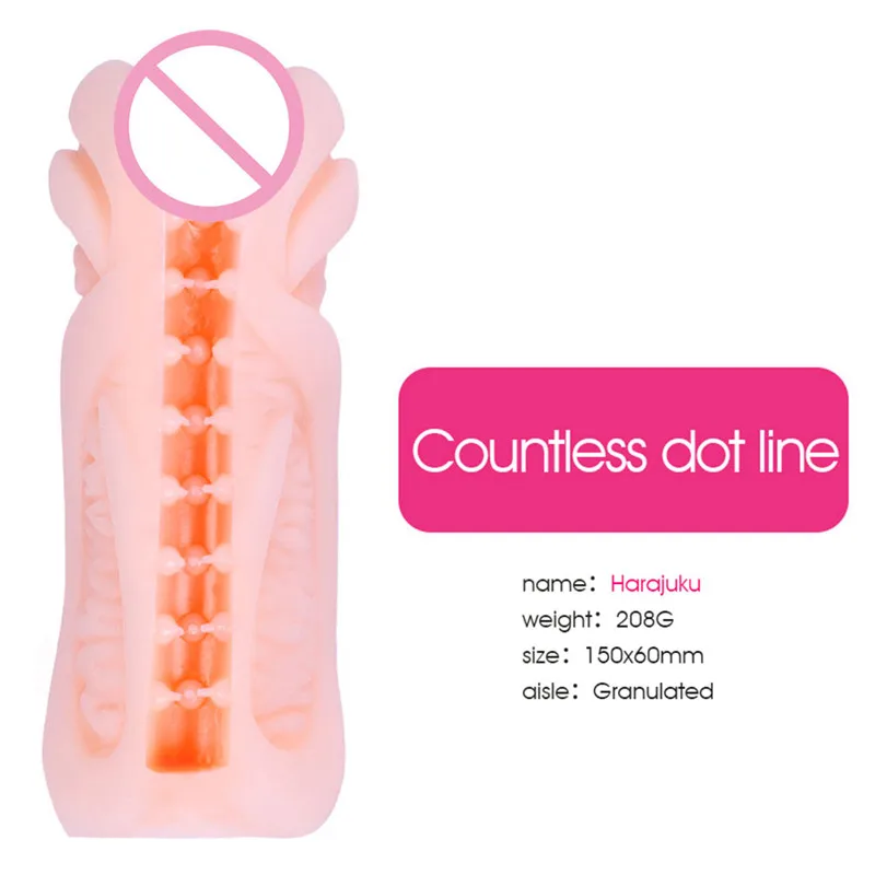 312281_no-logo_312281-3-04-g