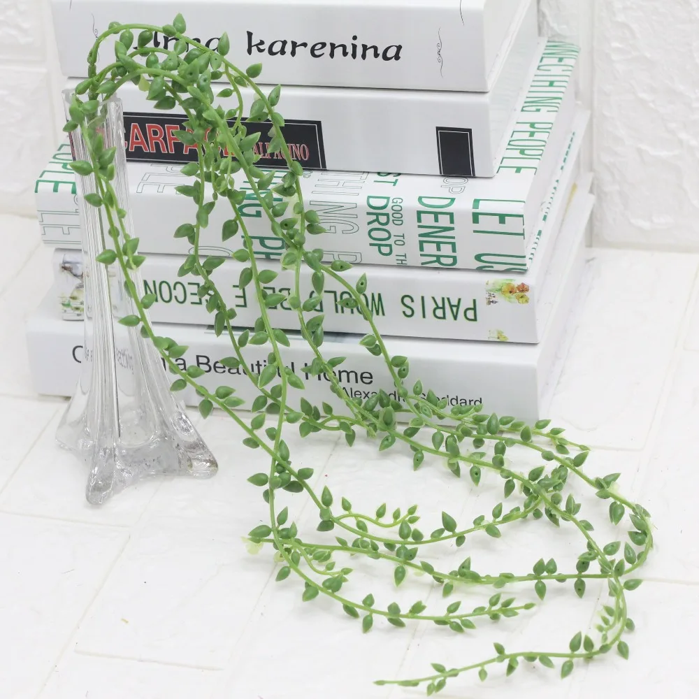 11341688314_605562225