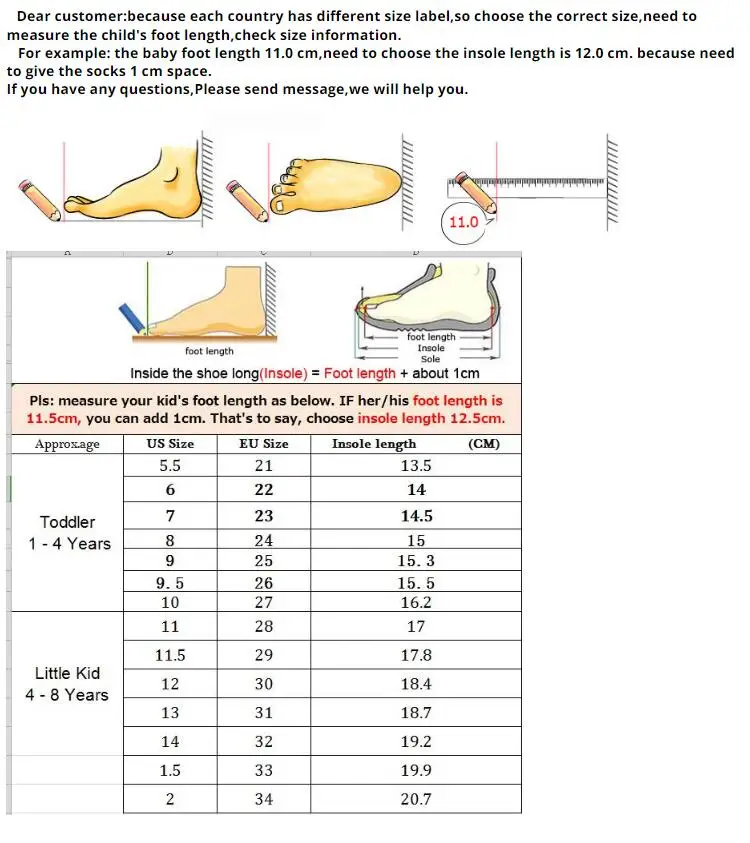 Children's Shoes For Girl Spring New Princess Lace Leather Shoes Fashion Cute Bow Rhinestone Wedding Shoes Student Party Dance best children's shoes