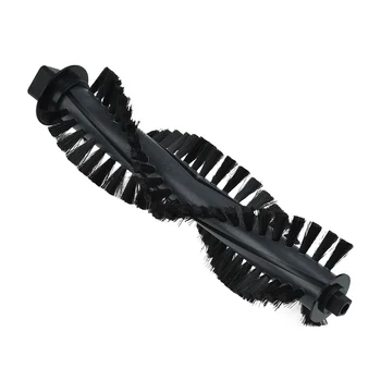 

Roller Brushes Motor Replacement For Ilife A4 A4S Robotic Vacuum Cleaner Parts