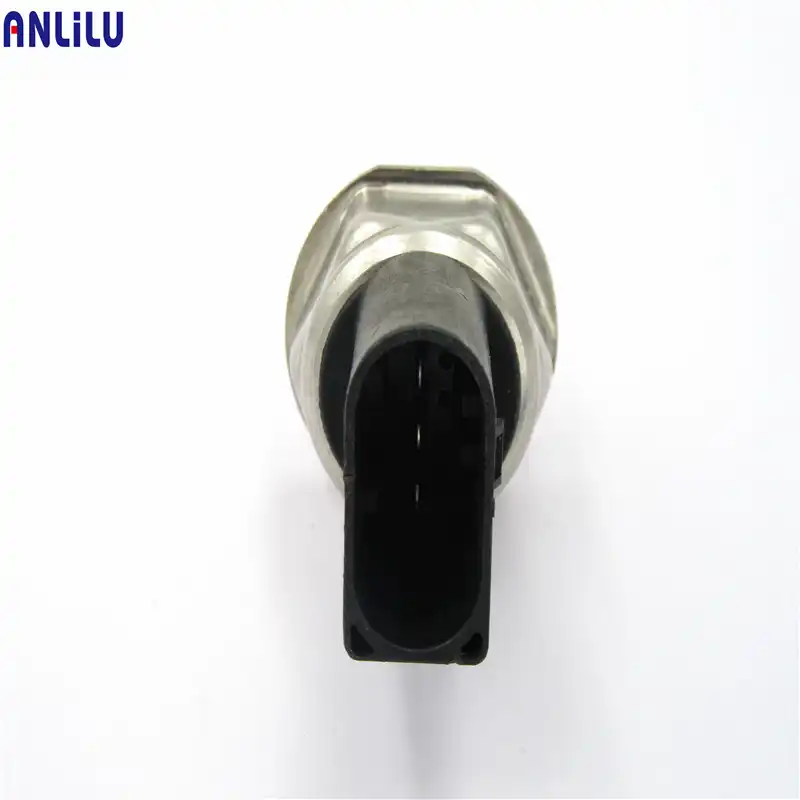 Opel Antara 2 2 Cdti Brand New Fuel Rail High Pressure Sensor For Vauxhall Car Parts Vehicle Parts Accessories