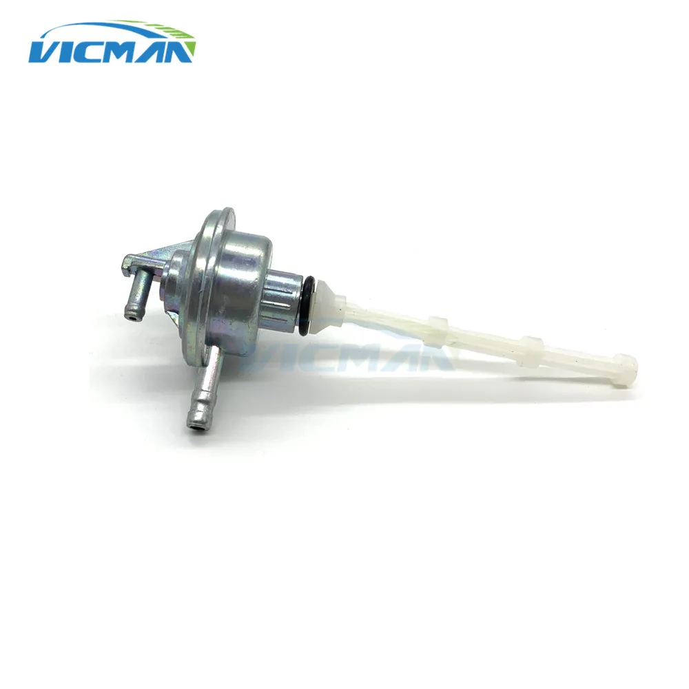 fuel-taps-oil-switch-for-piaggio-scooter-skr-city-80-zip-fast-raider