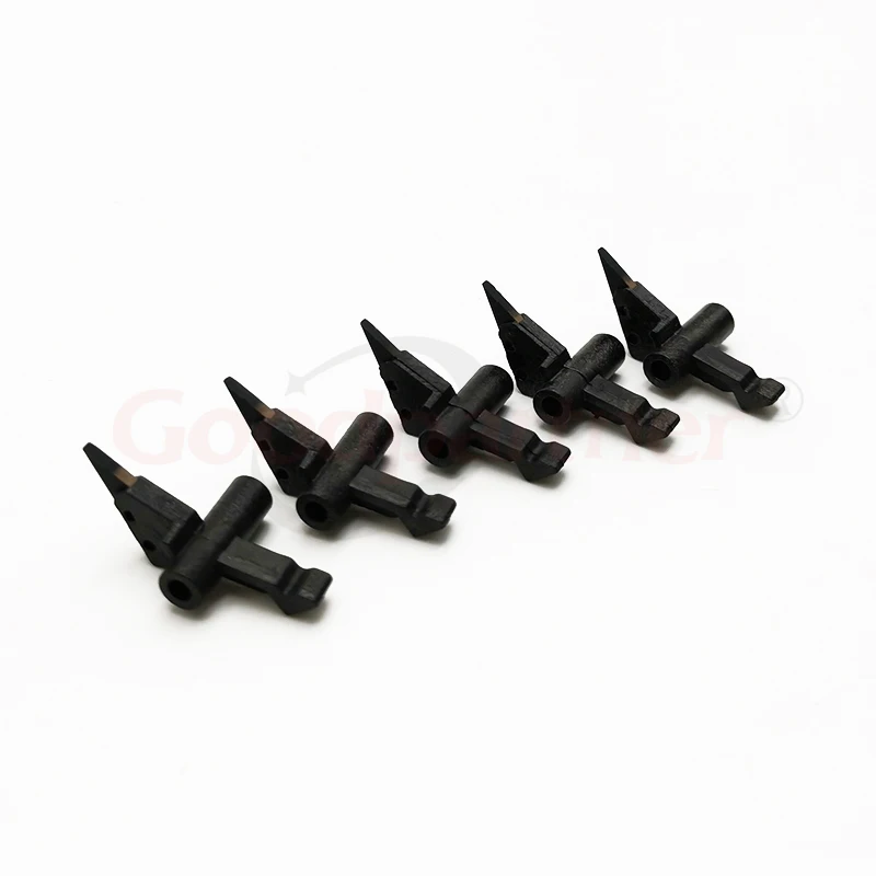 未标题-1 - 副本 (6) - 副本