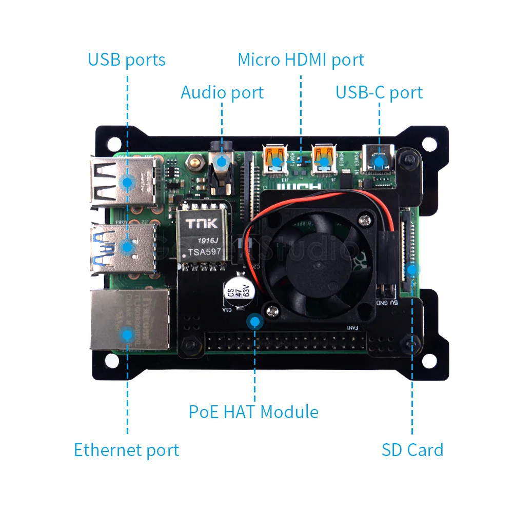 ��ũ�� ���̽�, PoE ���, ������� ���̽�, ���� ��� ����, �ձ� �Ӹ� ���� ��Ʈ ��ũ�� ����̹�