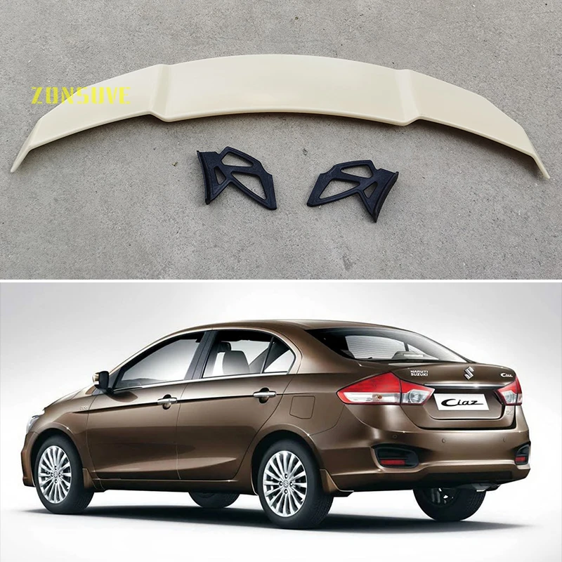 Suzuki Ciaz Body Kit ubicaciondepersonas.cdmx.gob.mx